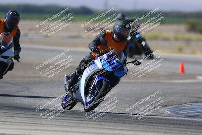 media/Aug-31-2025-Lets Ride (Sun) [[b053ea48c5]]/C Group/1040am (Cotton Corners)/